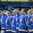 Croatia,Zagreb, 23.04.2016.WM Div IB IIHF ICE HOCKEY WORLD CHAMPIONSHIP  Ukraine-Great Britain Photo:Igor Soban